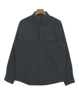 THE NORTH FACE カジュアルシャツ