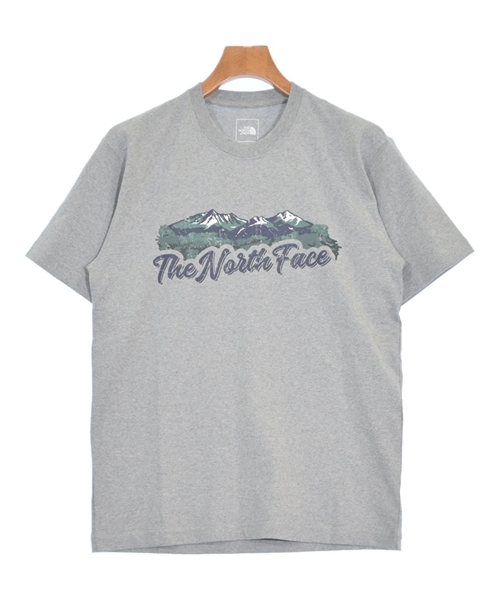 ザノースフェイス(THE NORTH FACE)のTHE NORTH FACE Tシャツ・カットソー