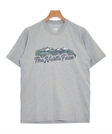 THE NORTH FACE Tシャツ・カットソー