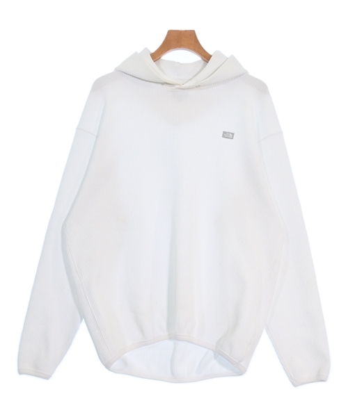 ザノースフェイス(THE NORTH FACE)のTHE NORTH FACE パーカー