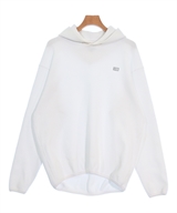 THE NORTH FACE パーカー