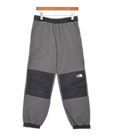 THE NORTH FACE パンツ（その他）