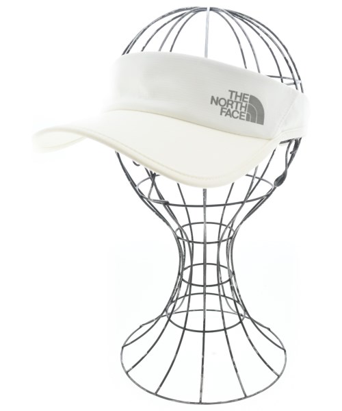 ザノースフェイス(THE NORTH FACE)のTHE NORTH FACE 帽子（その他）