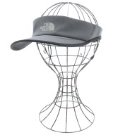 THE NORTH FACE 帽子（その他）