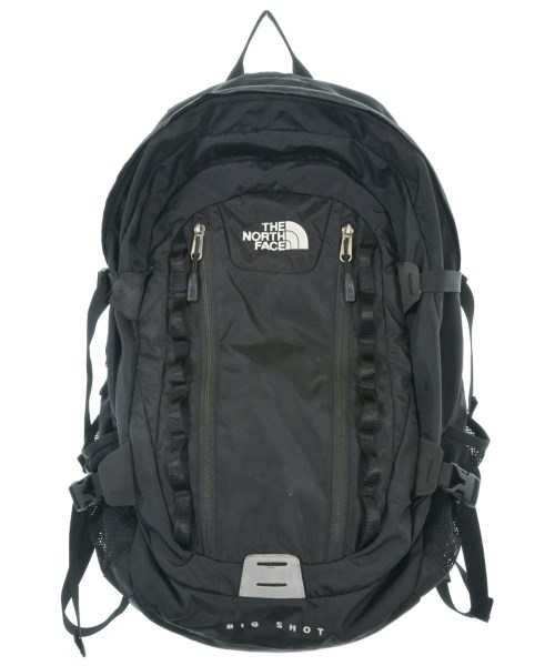 ザノースフェイス(THE NORTH FACE)のTHE NORTH FACE バックパック・リュック