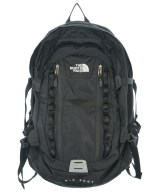 THE NORTH FACE バックパック・リュック