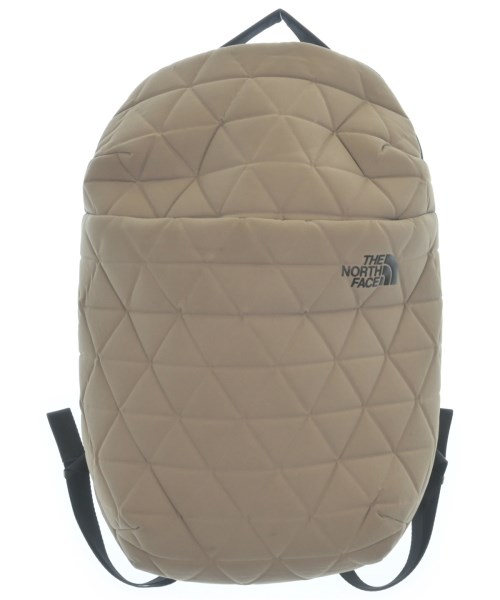 ザノースフェイス(THE NORTH FACE)のTHE NORTH FACE バックパック・リュック