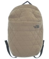 THE NORTH FACE バックパック・リュック