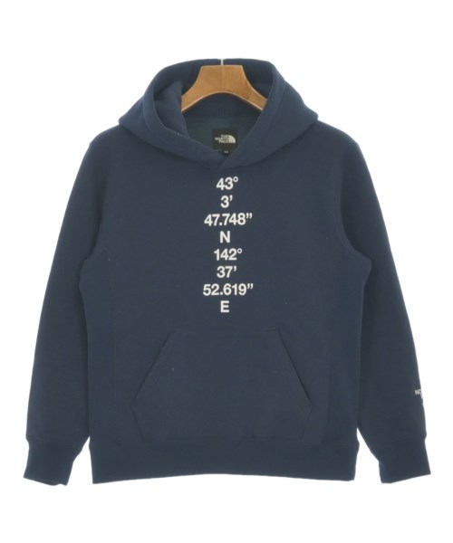 ザノースフェイス(THE NORTH FACE)のTHE NORTH FACE パーカー