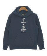 THE NORTH FACE パーカー