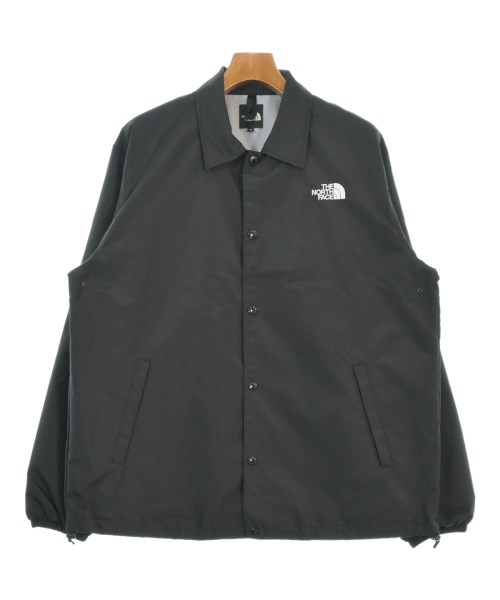 ザノースフェイス(THE NORTH FACE)のTHE NORTH FACE ブルゾン（その他）