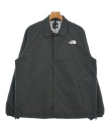 THE NORTH FACE ブルゾン（その他）