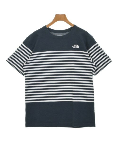 ザノースフェイス(THE NORTH FACE)のTHE NORTH FACE Tシャツ・カットソー