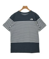 THE NORTH FACE Tシャツ・カットソー