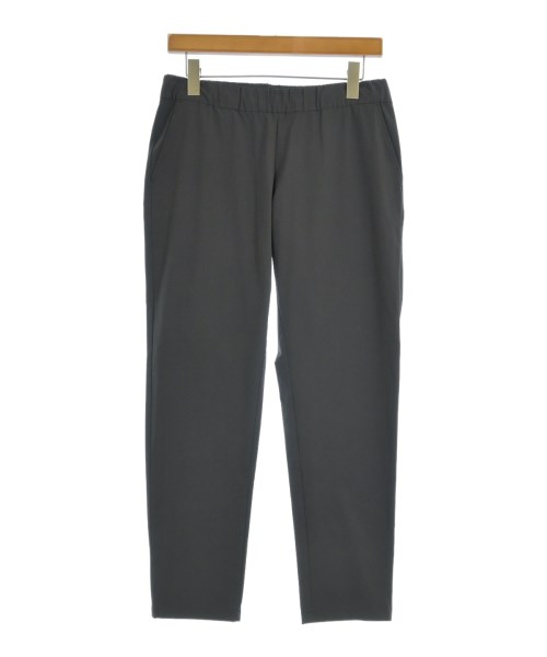 ザノースフェイス(THE NORTH FACE)のTHE NORTH FACE パンツ（その他）