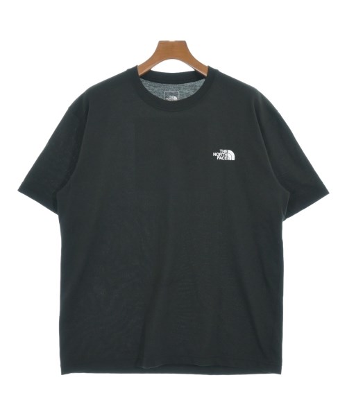 ザノースフェイス(THE NORTH FACE)のTHE NORTH FACE Tシャツ・カットソー