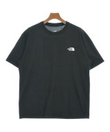 THE NORTH FACE Tシャツ・カットソー