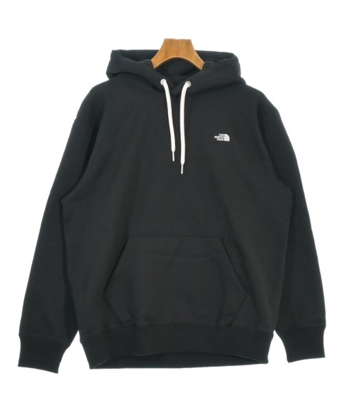 ザノースフェイス(THE NORTH FACE)のTHE NORTH FACE パーカー