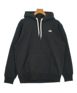 THE NORTH FACE パーカー
