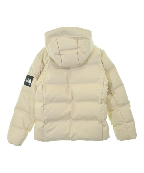 ザノースフェイス(THE NORTH FACE)のTHE NORTH FACE ダウンジャケット/ダウンベスト