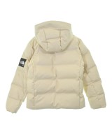 THE NORTH FACE ダウンジャケット/ダウンベスト