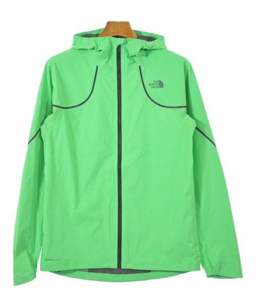 ザノースフェイス(THE NORTH FACE)のTHE NORTH FACE ブルゾン（その他）