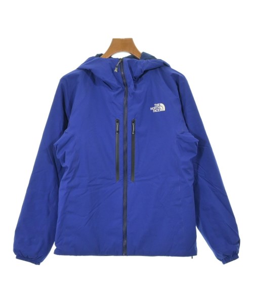 ザノースフェイス(THE NORTH FACE)のTHE NORTH FACE ダウンジャケット/ダウンベスト