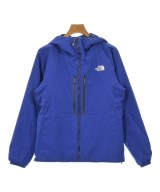THE NORTH FACE ダウンジャケット/ダウンベスト
