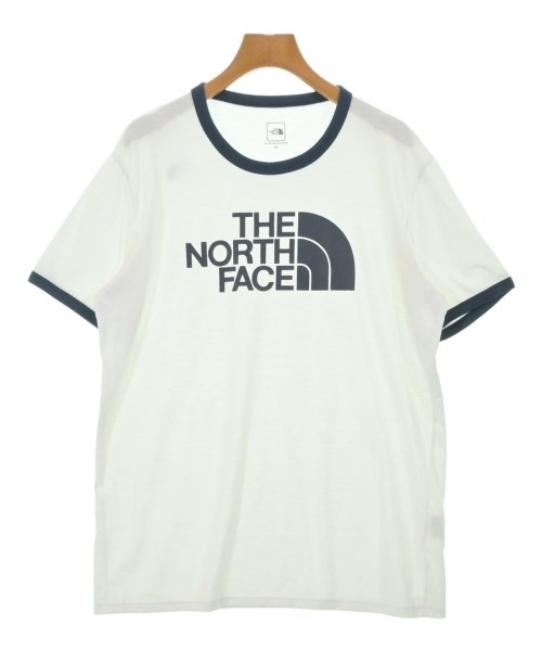 ザノースフェイス(THE NORTH FACE)のTHE NORTH FACE Tシャツ・カットソー