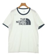 THE NORTH FACE Tシャツ・カットソー