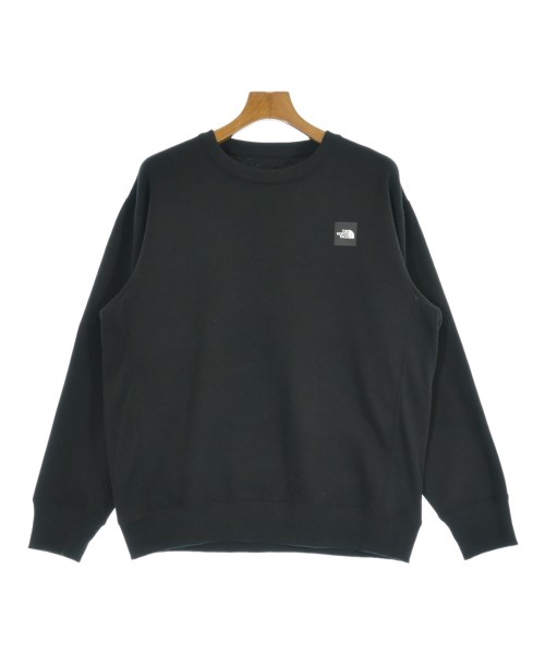 ザノースフェイス(THE NORTH FACE)のTHE NORTH FACE スウェット