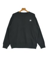 THE NORTH FACE スウェット