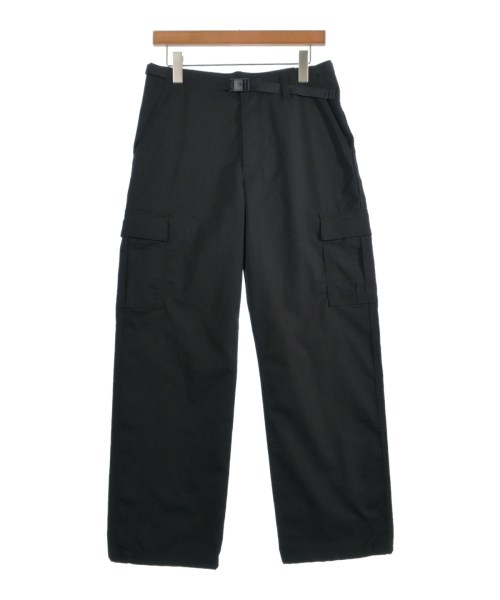 ザノースフェイス(THE NORTH FACE)のTHE NORTH FACE カーゴパンツ