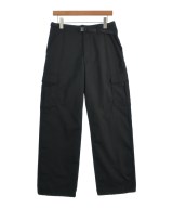THE NORTH FACE カーゴパンツ