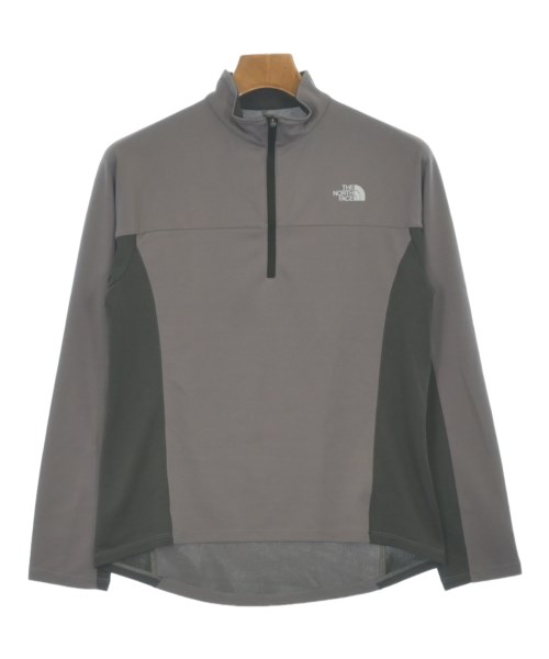 ザノースフェイス(THE NORTH FACE)のTHE NORTH FACE Tシャツ・カットソー