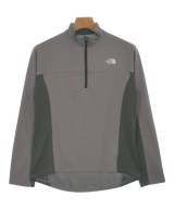 THE NORTH FACE Tシャツ・カットソー