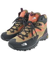 THE NORTH FACE ブーツ