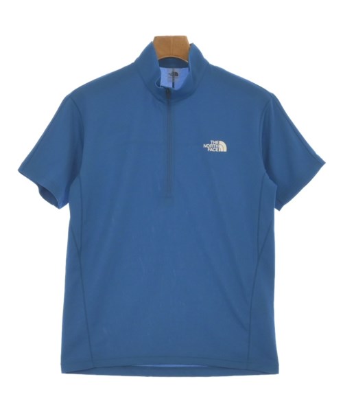 ザノースフェイス(THE NORTH FACE)のTHE NORTH FACE Tシャツ・カットソー