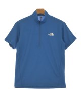 THE NORTH FACE Tシャツ・カットソー