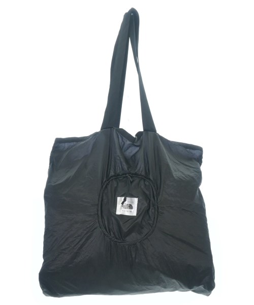 ザノースフェイス(THE NORTH FACE)のTHE NORTH FACE バッグ（その他）