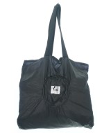 THE NORTH FACE バッグ（その他）
