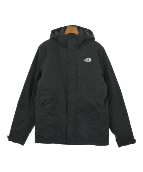 ザノースフェイス(THE NORTH FACE)のTHE NORTH FACE ブルゾン（その他）
