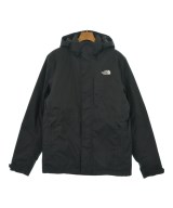 THE NORTH FACE ブルゾン（その他）