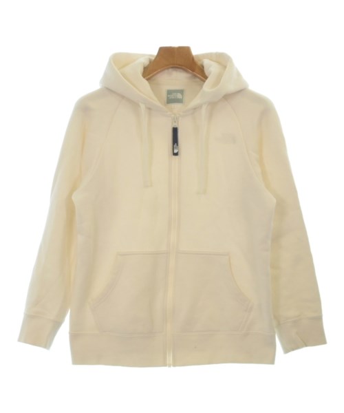 ザノースフェイス(THE NORTH FACE)のTHE NORTH FACE パーカー
