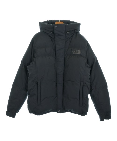 ザノースフェイス(THE NORTH FACE)のTHE NORTH FACE ダウンジャケット/ダウンベスト