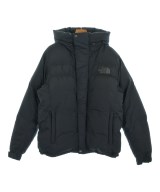 THE NORTH FACE ダウンジャケット/ダウンベスト