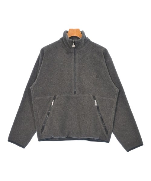 ザノースフェイス(THE NORTH FACE)のTHE NORTH FACE スウェット