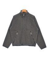 THE NORTH FACE スウェット