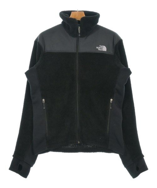 ザノースフェイス(THE NORTH FACE)のTHE NORTH FACE ブルゾン（その他）