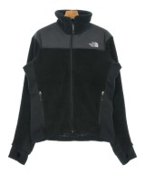 THE NORTH FACE ブルゾン（その他）